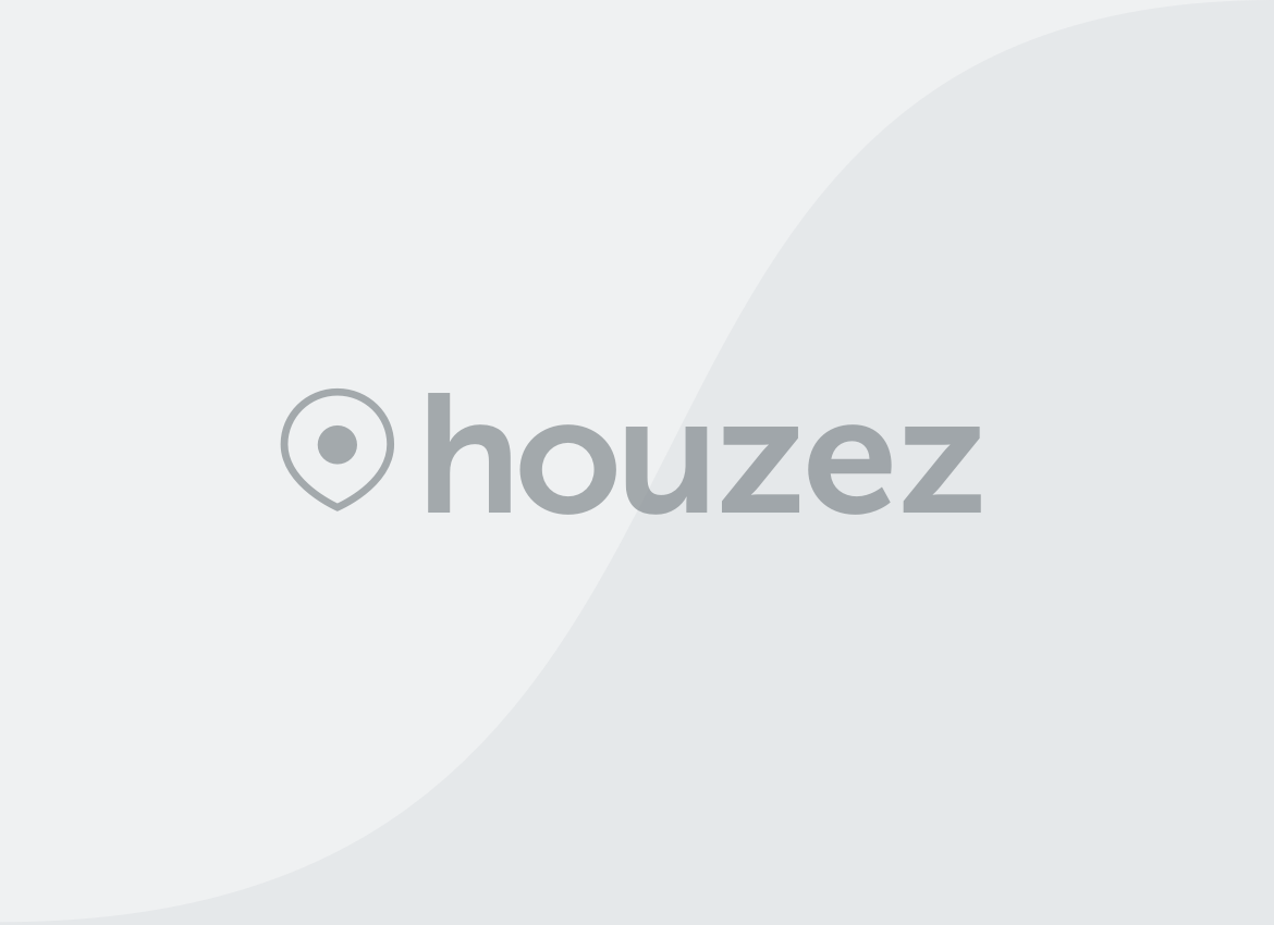 Lazord By Lapis Properties